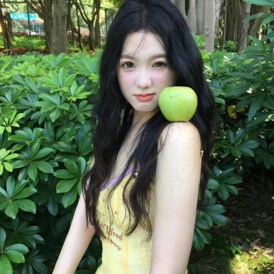 保镖夫人不好惹