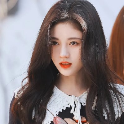 奥运冠军之顶天立地$我就是奥运冠军