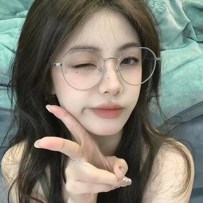 带着诊所系统闯大唐