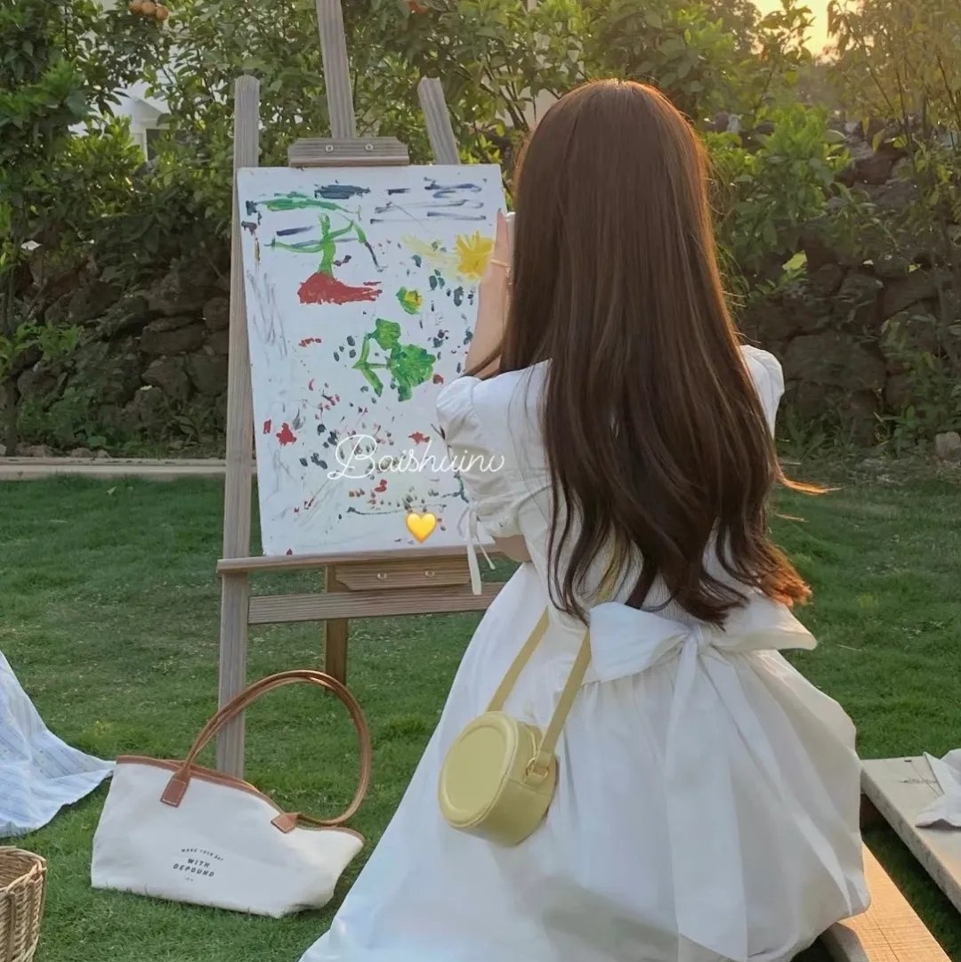 我来自北京之按下葫芦起来梨