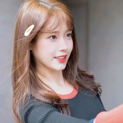 穿成八零小胖妞事业爱情双丰收