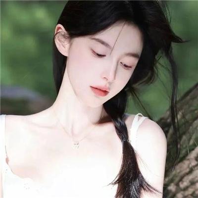 北冥之主(赤水神君)