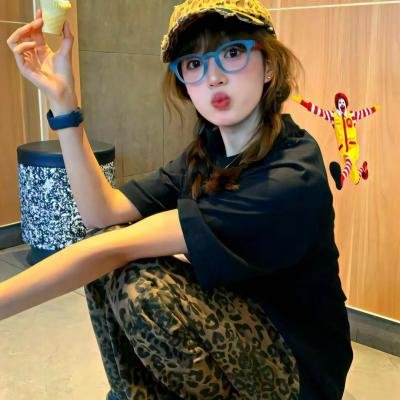 德扑女王2：双面鬼王