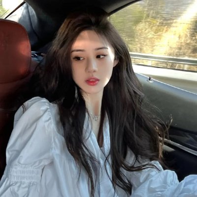 天真派：西游记