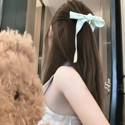 偶然的田园日记