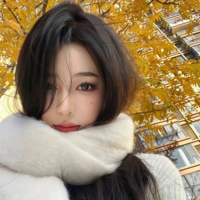 十次约会$玫瑰故事之相亲大作战$相亲后，我和傅总的十次约会