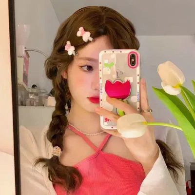 生恩不如养恩大