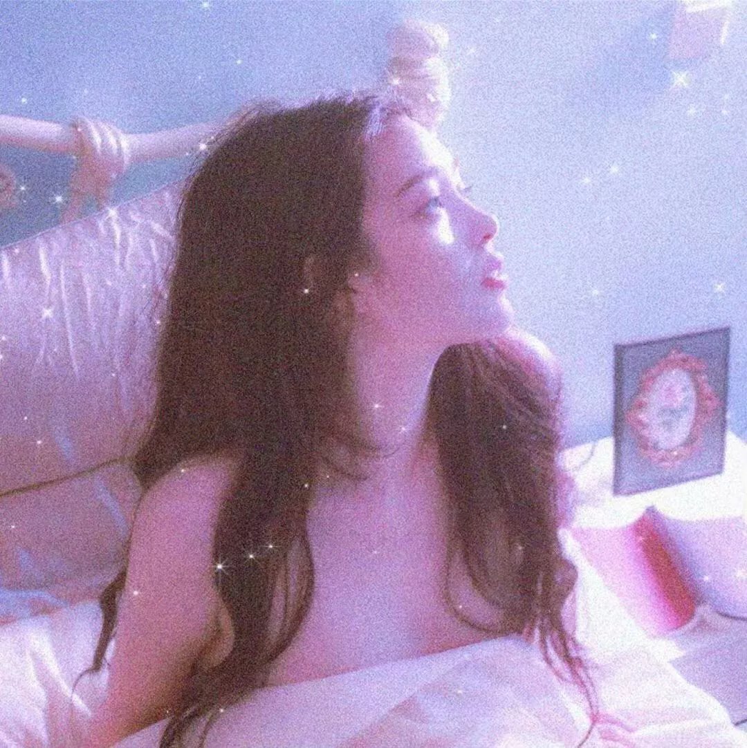 乐一通大电影：地球爆炸之日