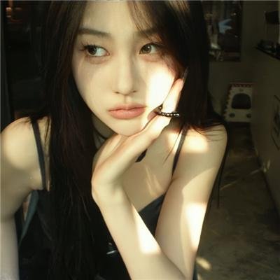 好想做一次第二季