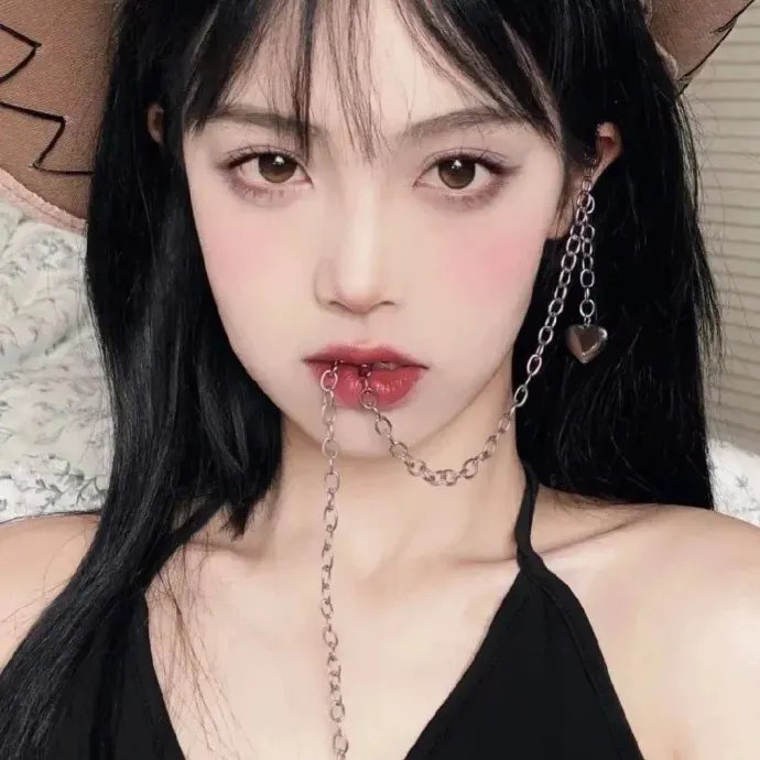 昆塔：盒子总动员