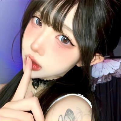 新版：女王归来