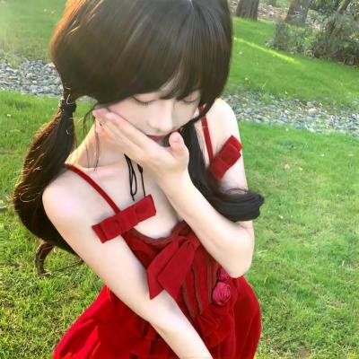 闺蜜四人行第四季