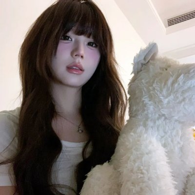 灵契第一季日语版