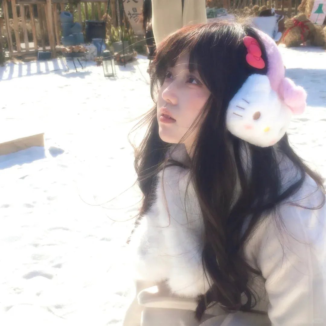 新：举头望明月