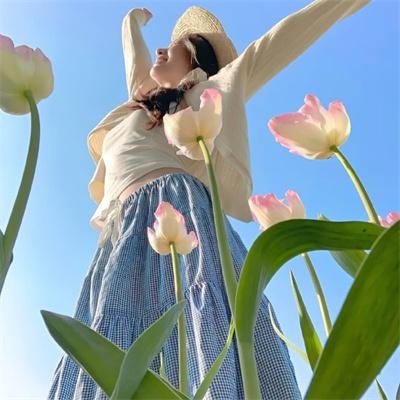 正在实现的预言