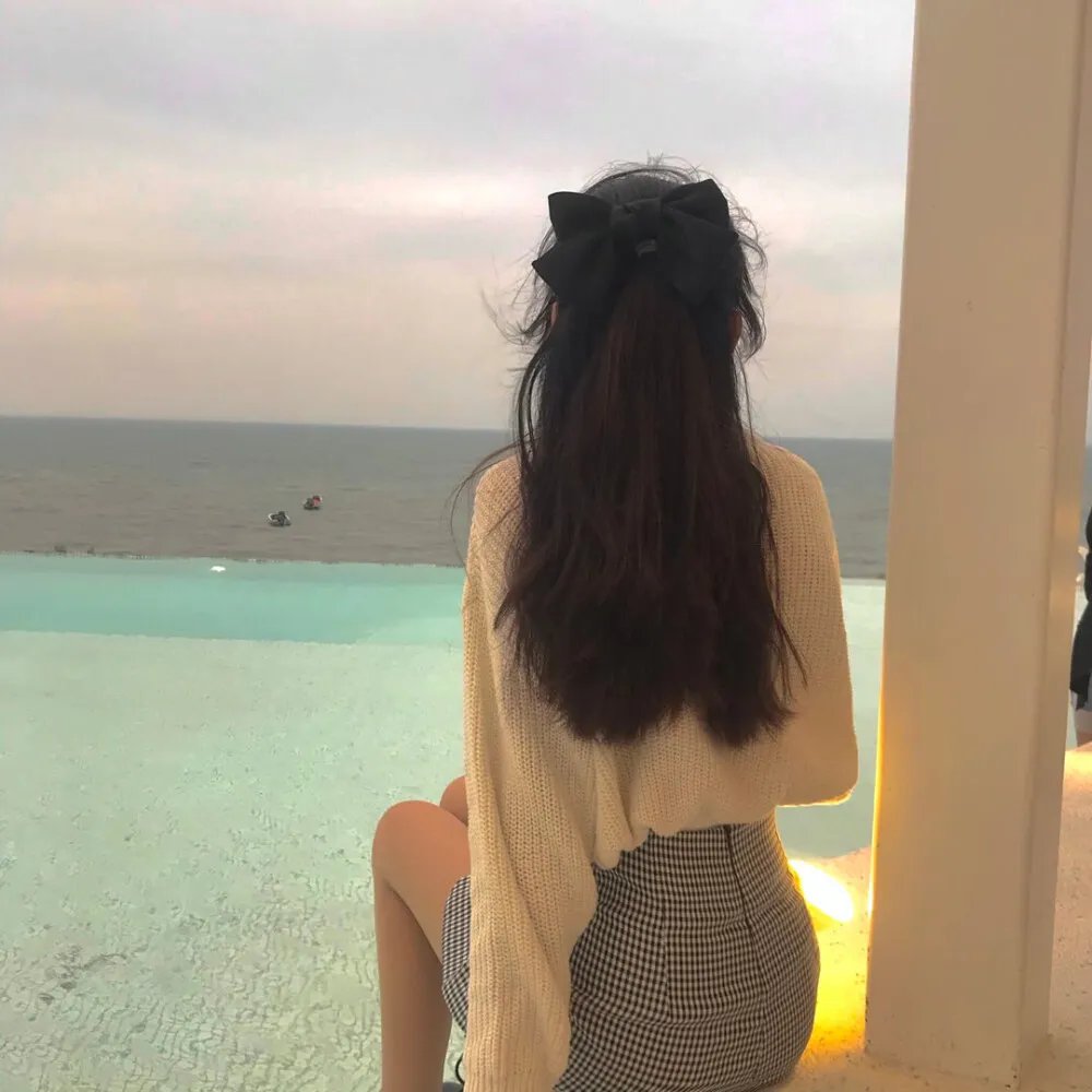 狙魔女杰第一季