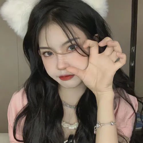 熊出没之神奇宝物